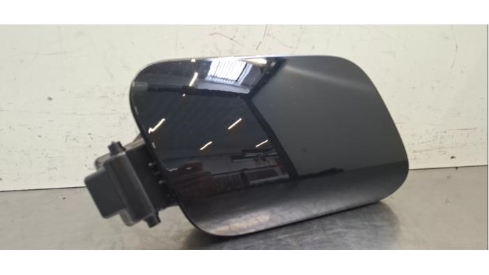Clapet réservoir Audi Q4
