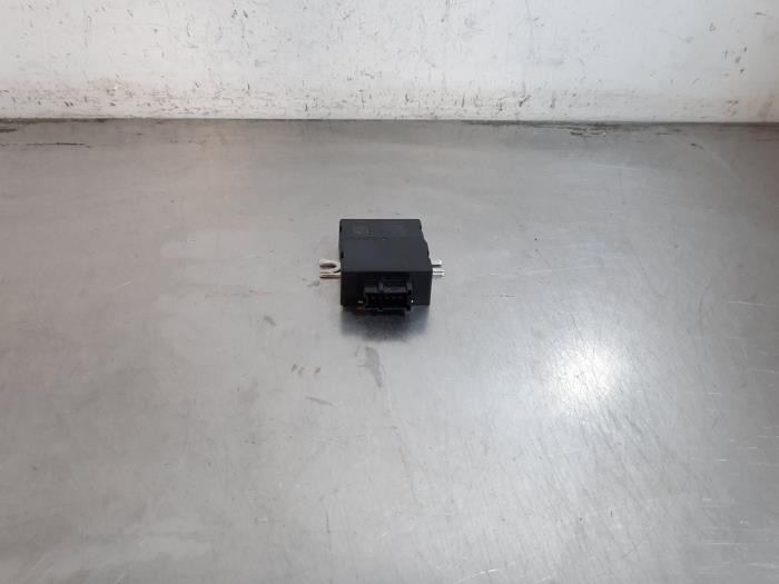 Module (divers) BMW 1-Série