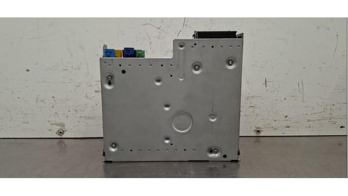 part