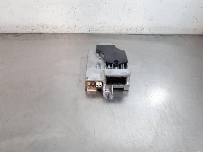 Module Bluetooth BMW 1-Série