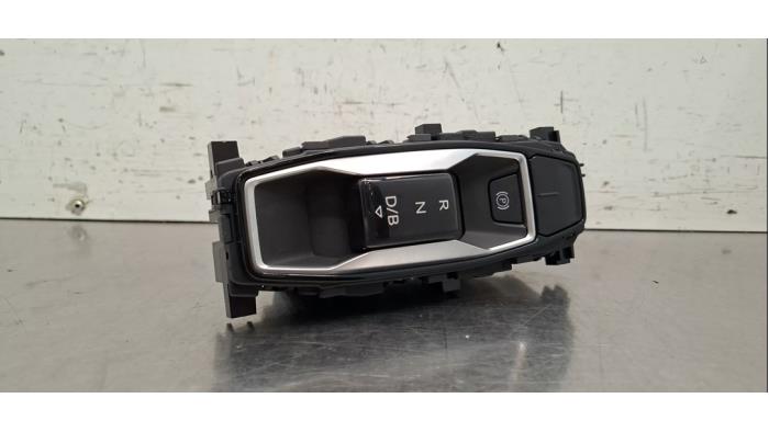 Interrupteur de position boîte de vitesse automatique Audi Q4