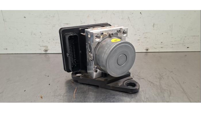 Pompe ABS Audi Q4