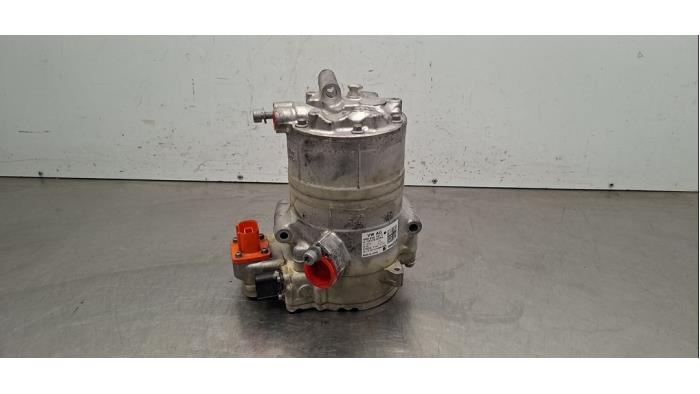 Pompe clim Audi A6