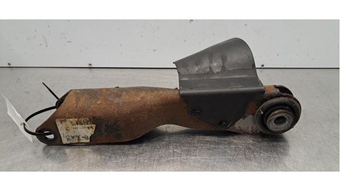 Bras de suspension arrière gauche Landrover Defender