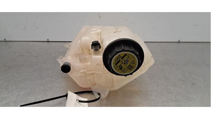 Réservoir d'expansion Landrover Defender