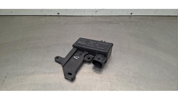 Module (divers) Opel Astra