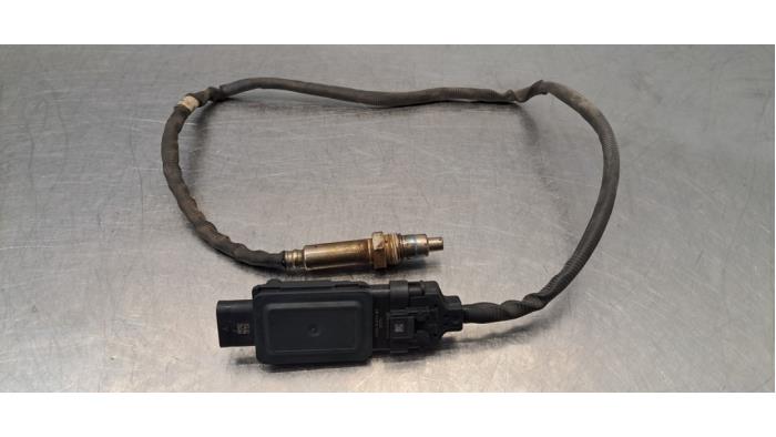 Capteur NOx Landrover Defender