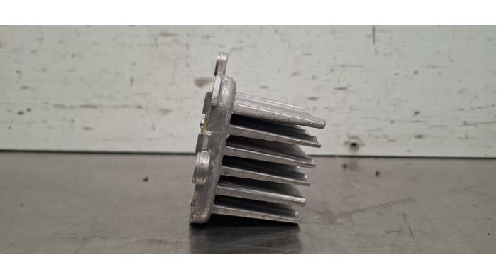 part