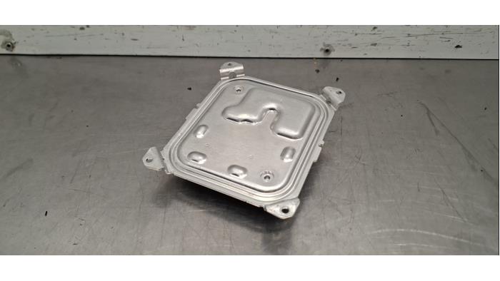 Module phare LED Opel Astra