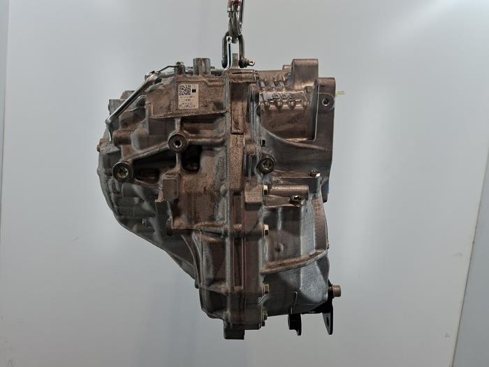 part
