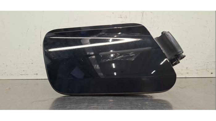 Clapet réservoir Opel Astra