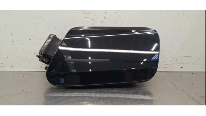 Clapet réservoir Opel Astra