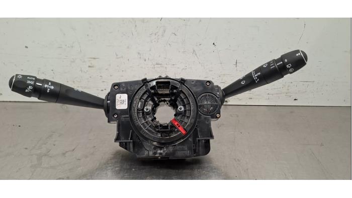 Commutateur combi colonne de direction Opel Astra
