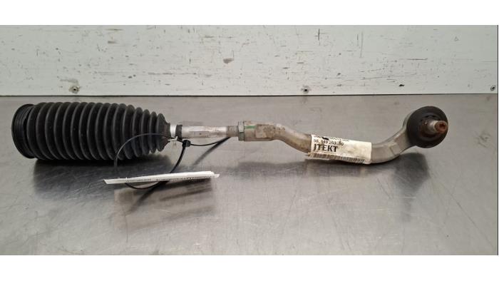 Barre d'accouplement gauche Opel Astra