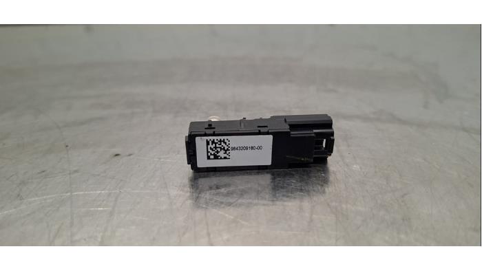 part