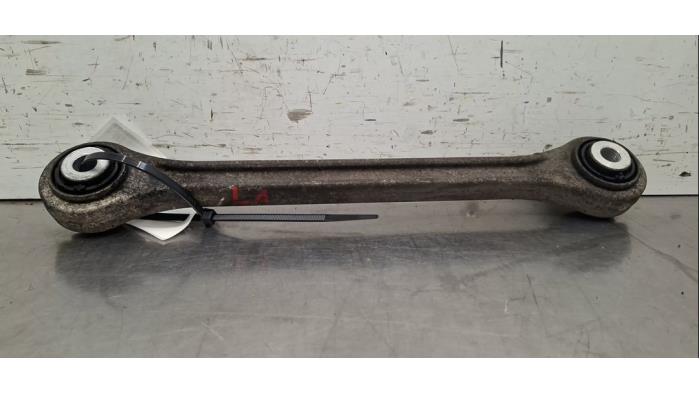 Bras de suspension arrière gauche Porsche Panamera