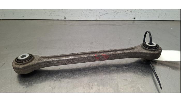 Bras de suspension arrière gauche Porsche Panamera
