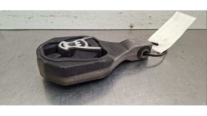 Support boîte de vitesse Opel Astra