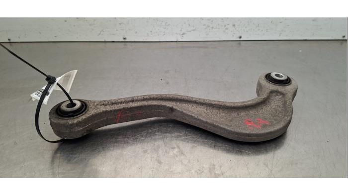 Bras de suspension arrière droit Porsche Panamera