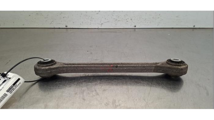 Bras de suspension arrière droit Porsche Panamera