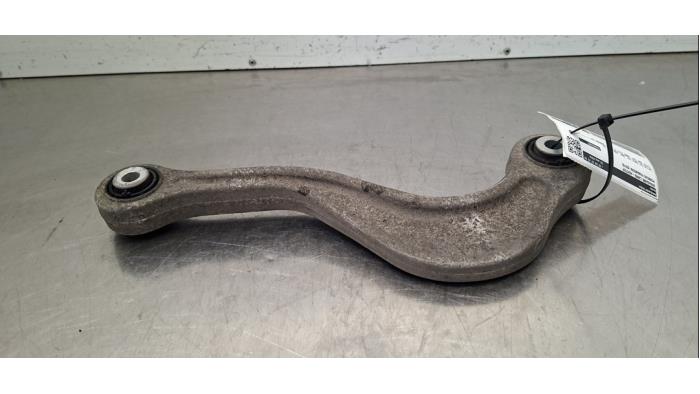 Bras de suspension arrière gauche Porsche Panamera