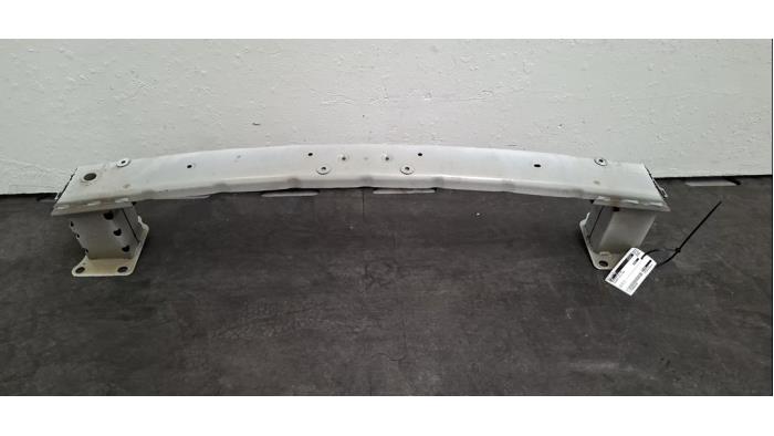 Bumperframe voor Peugeot 208