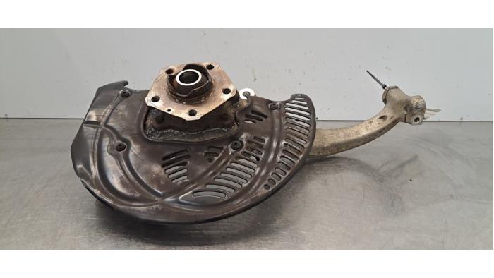 Joint avant droit Audi A6