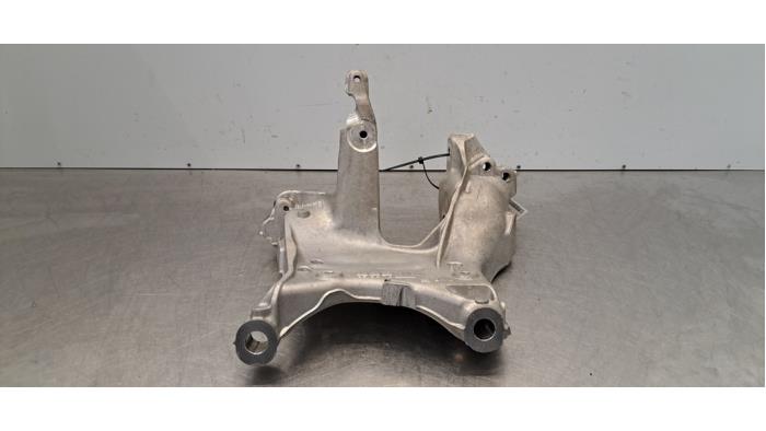Support boîte de vitesse Audi A6