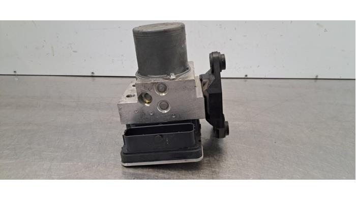 Pompe ABS Audi A6