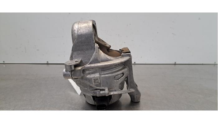 Support moteur Audi A6