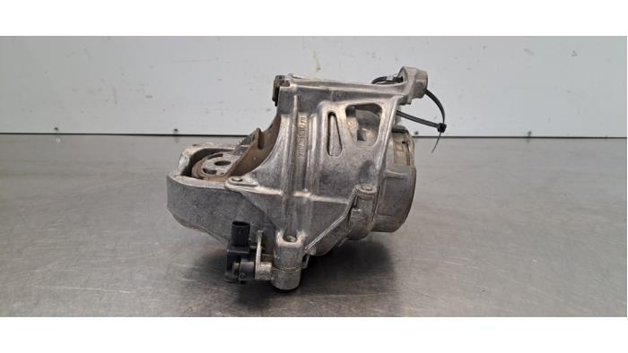 Support moteur Audi A6