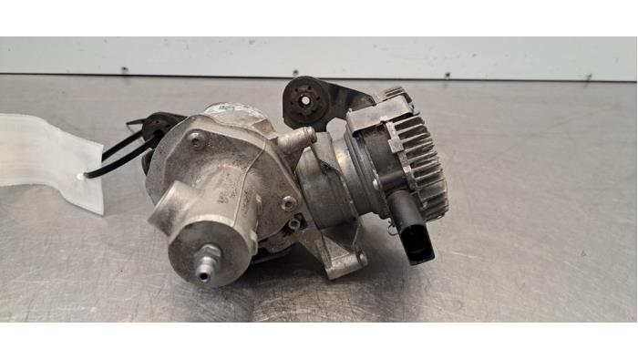 Distributeur de pression des freins Audi A6