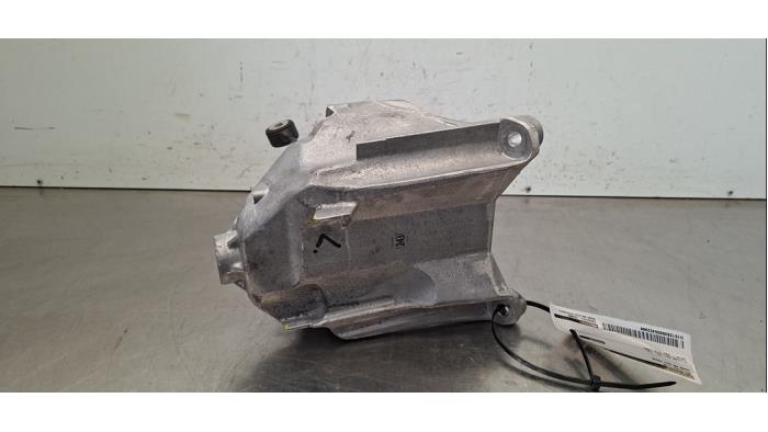Support moteur Audi A6