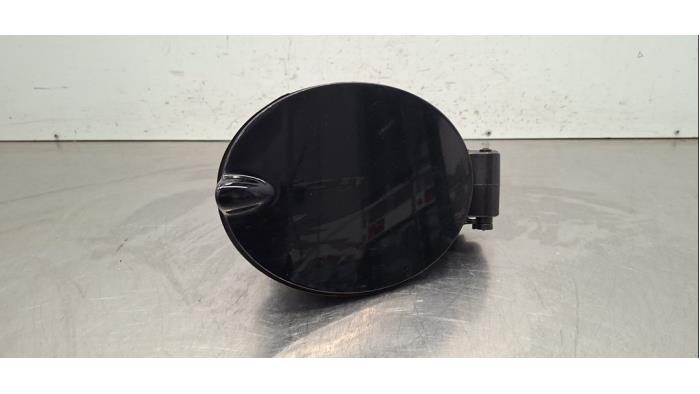Clapet réservoir Ford Fiesta