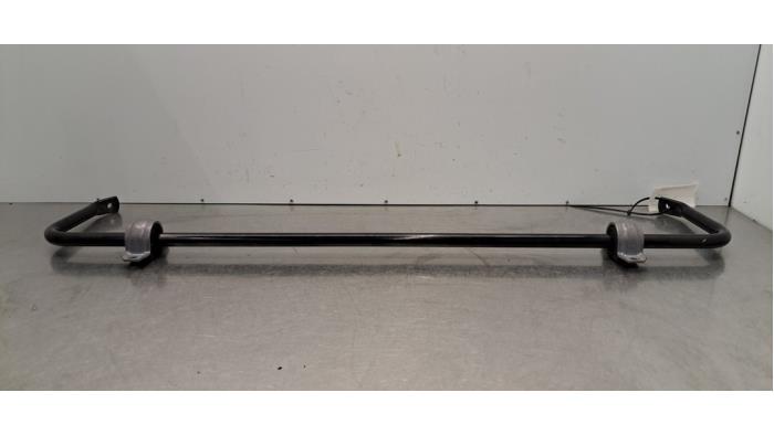 Barre stabilisatrice arrière Audi Q4