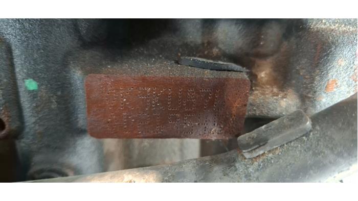 part