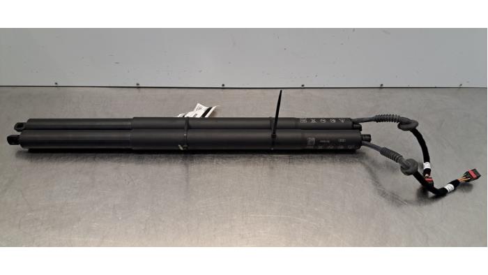 Kit amortisseur gaz hayon Audi Q4