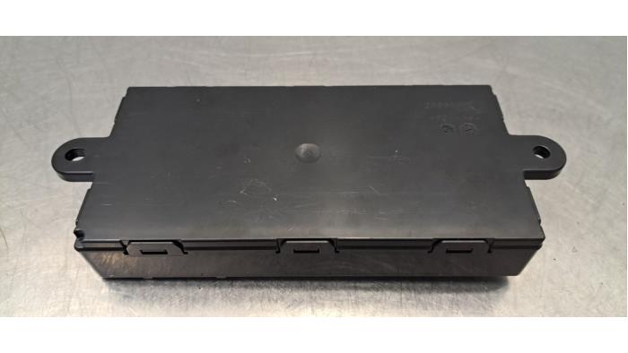 Module climatronic Audi Q4