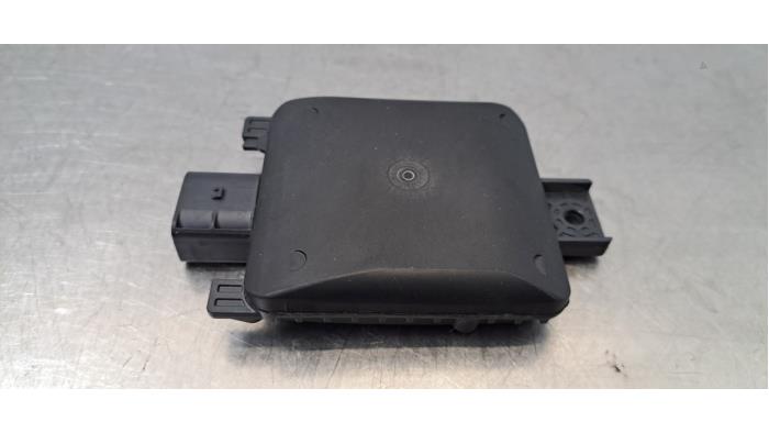 Capteur radar Audi Q4