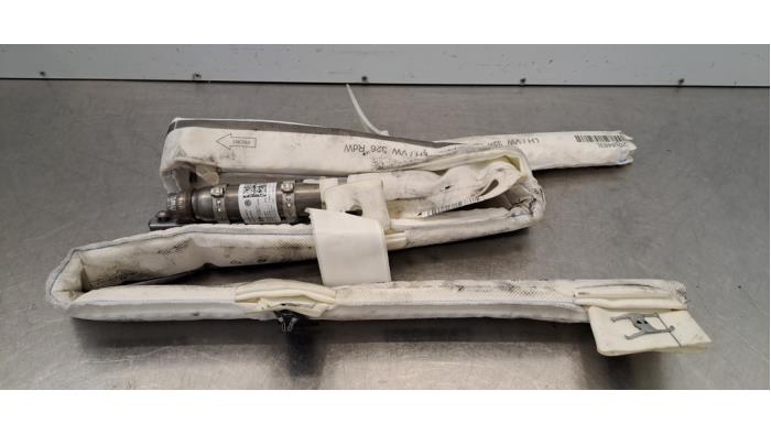 Airbag plafond gauche Volkswagen Tiguan