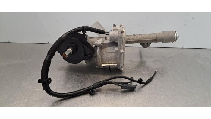 Boîtier de direction assistée Citroen C3 Aircross