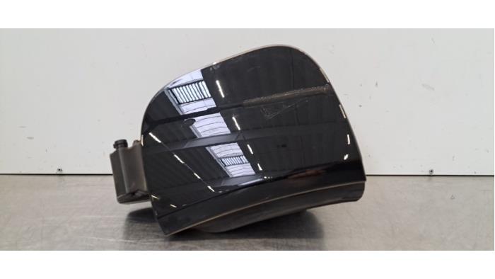 Clapet réservoir Citroen C3 Aircross