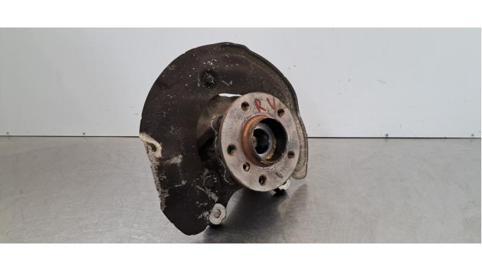 Joint avant droit BMW X1