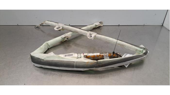 Airbag plafond droite BMW X1