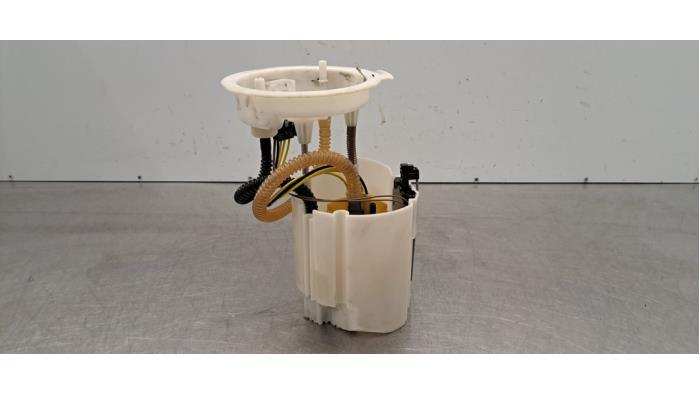 Pompe carburant électrique BMW X1