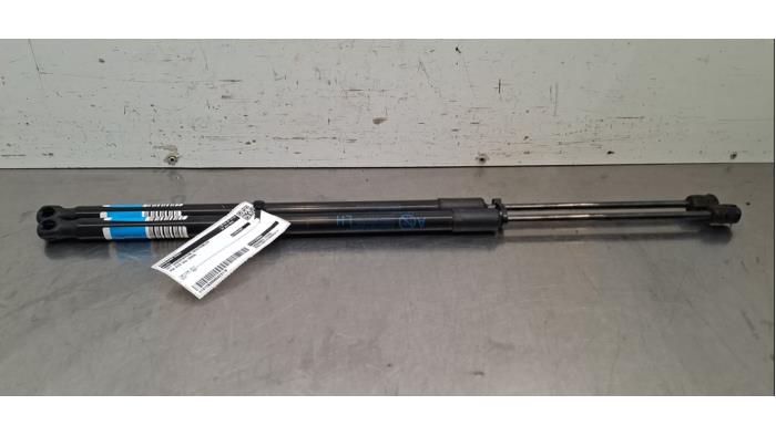 Kit amortisseur gaz hayon Kia EV3