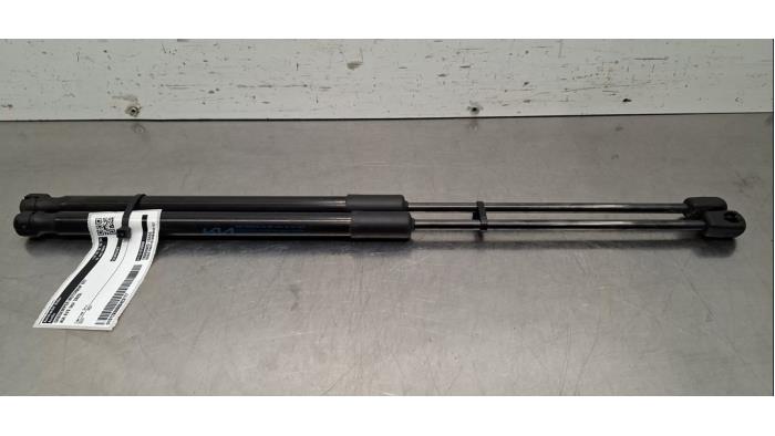 Amortisseur kit capot moteur Kia EV3
