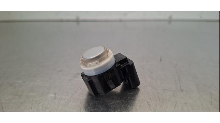 Capteur PDC Kia EV3