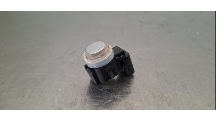 Capteur PDC Kia EV3
