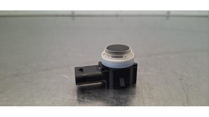 Capteur PDC Kia EV3